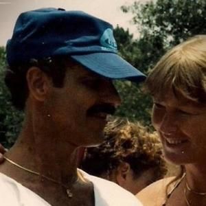 Meet your Posher, Wallace